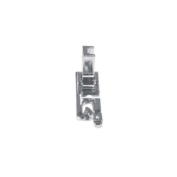 RJ-717-1L Kıvırma Ayağı ana hero görseli