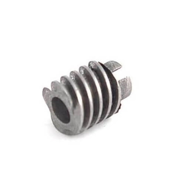 Mini Kumaş Kesim Motoru Sonsuz Dişli Set / PLS-50-31 ürün galeri görseli 2