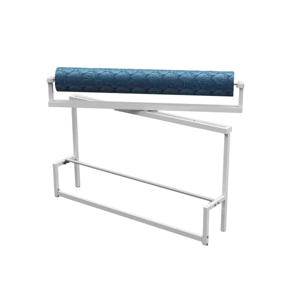 Fdm Kumaş Top Çevirme Aparatı | En:60Cm | Boy:180Cm | Yükseklik:140Cm | T148 ana hero görseli