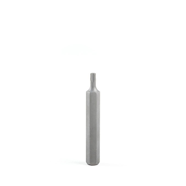 Ceta Form | Torx Uçlu Bits | T25-75 mm | CB/1125G ana hero görseli