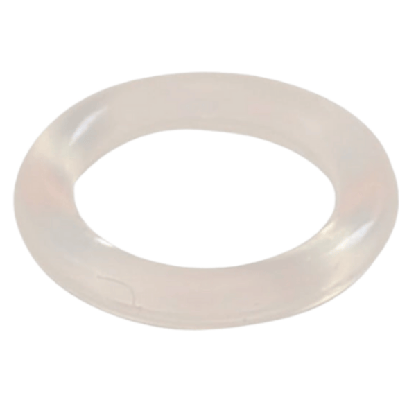 FDM | Silter | Emniyet Ventili Silikon 0 Ringi | Sy Evo 35 | * 3/8" İçin ana hero görseli