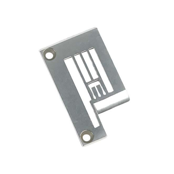 FDM Typical 95085 Bant Reçme Plakası 5.6 mm ürün galeri görseli 2