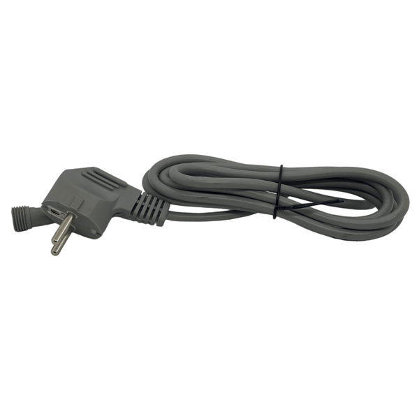 Servo Yuvarlak Kumaş Kesim Motoru Güç Kablosu / SRC-CABLE ürün galeri görseli 4