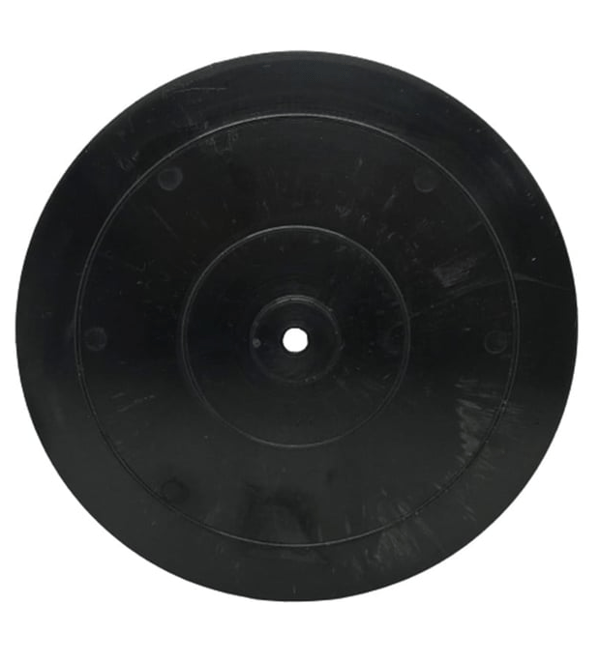 Fdm | Yandan Gelen Dikiş Makinesi Çardağı | Mengeneli | Bant Biye Çardak Takımı ürün detay görseli 5