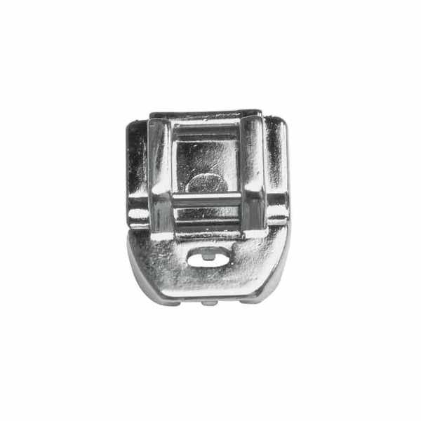 RJ-601Z Metal Gizli Fermuar Ayağı ürün galeri görseli 2