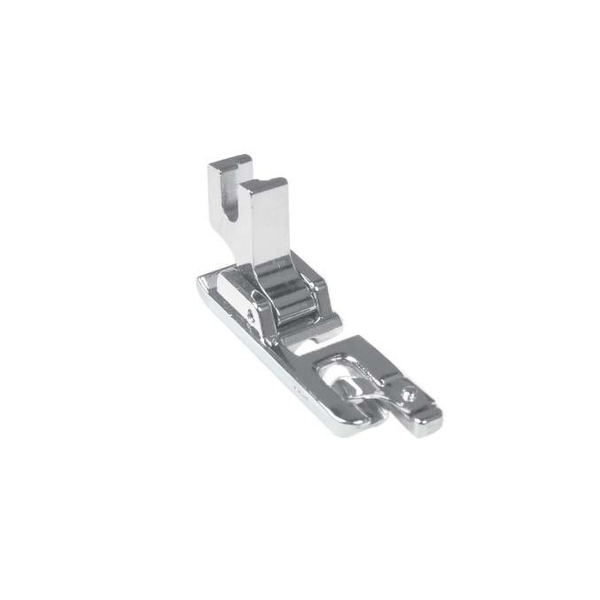 RJ-717-1L Kıvırma Ayağı ürün galeri görseli 2