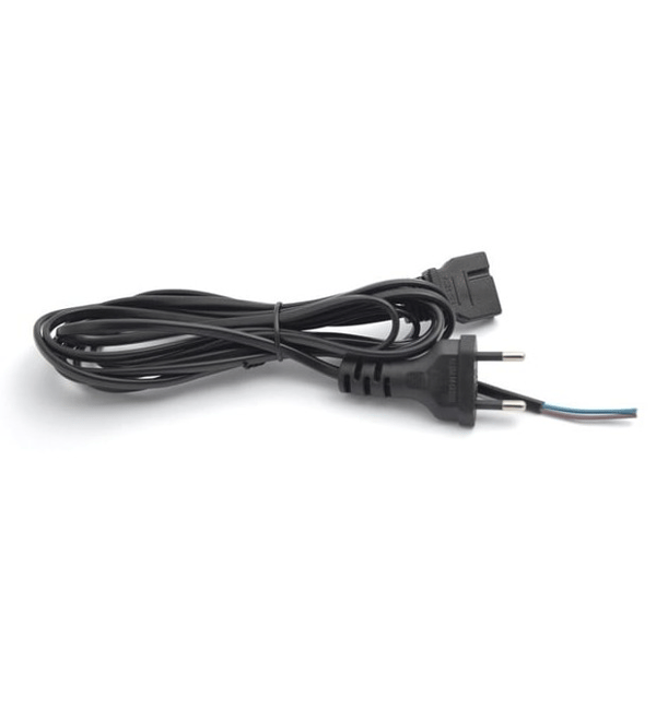 FDM Ev Tipi Dikiş Makinesi Kablo Tertibatı | 100W - 130W - 150W galeri görseli 4