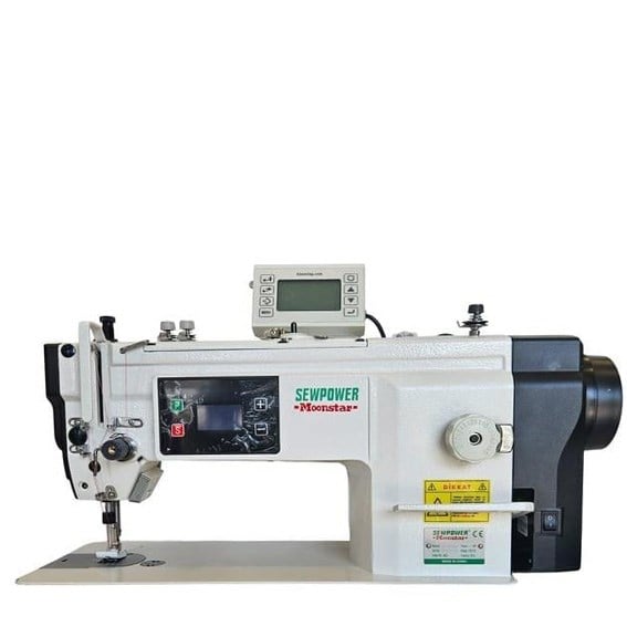 FDMSTAR Sewpower SP-5530-A4 ana ürün görseli