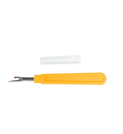 FDM 113R Sarı Yassı İlik Açıcı ürün galeri görseli 4