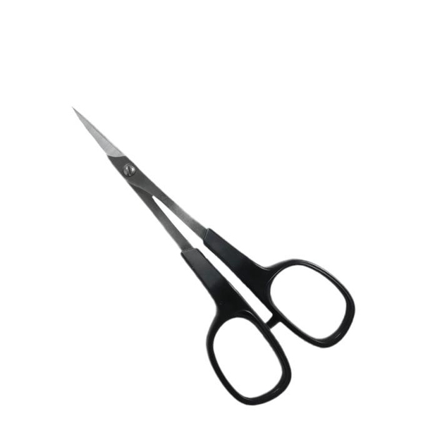 Kai N 5130-DC Ergonomik Nakış Makası ana hero görseli