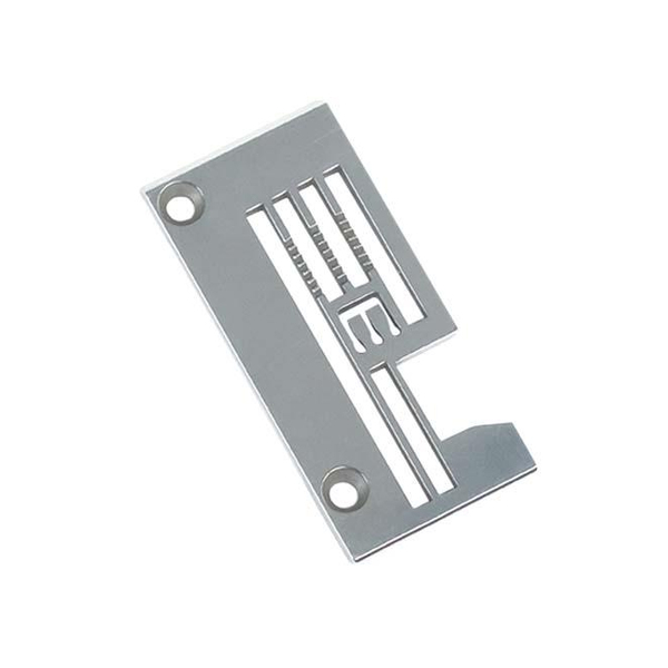 FDM Pegasus Soldan Bıçaklı Reçme Plakası 3208093 5.6 mm ana hero görseli