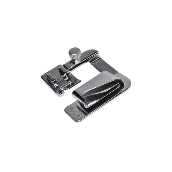 RJ-7327 8/8 Ayarlı Kıvırma Ayağı ürün galeri görseli 3