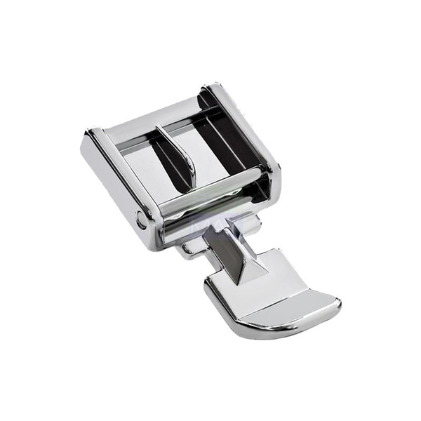 RJ-7306 Sağ-Sol Fermuar Ayak Tabanı ürün galeri görseli 4