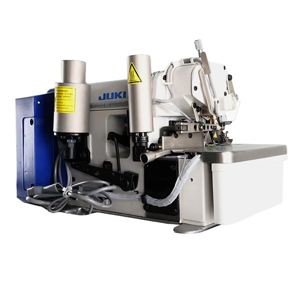 Juki MO-6814S arka açılı makine gövdesi
