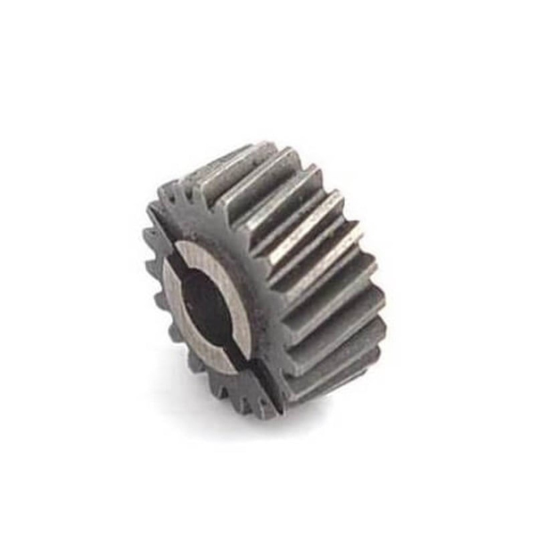 Mini Kumaş Kesim Motoru Bıçak Dişlisi / PLS-50-16 ürün galeri görseli 3