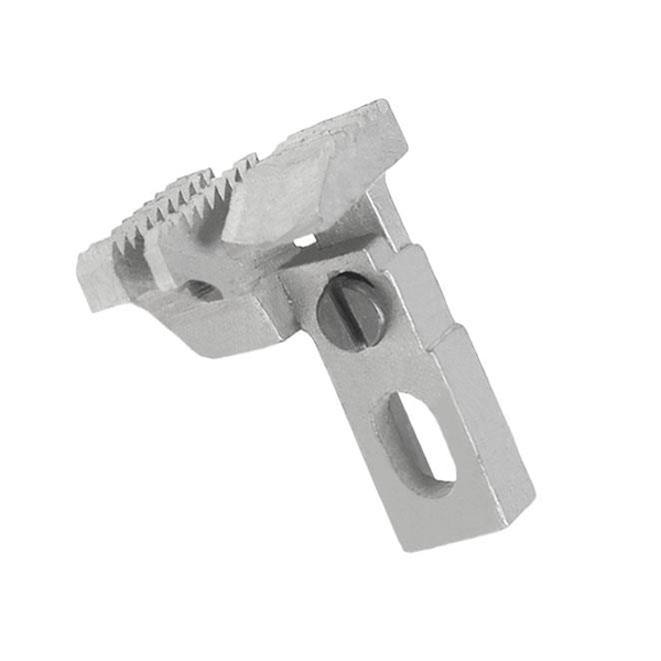 FDM Yamato 3 İp Overlok Makine Arka Dişlisi 2109006 ana ürün görseli