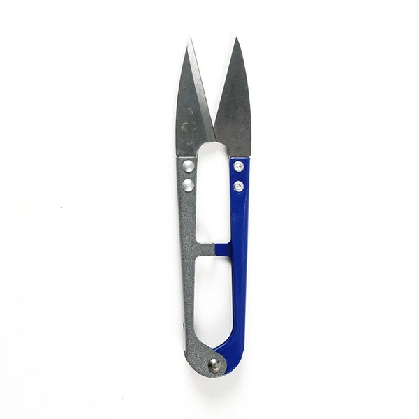 FDM / Golden Eagle TC-111 iplik temizleme makası galeri görseli 2