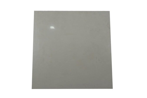 Fdm Kartela Kesim Makinesi Tablası | Kalınlığı 6 mm | Ebatları 40x40 cm | Bıçak Altı Plastik Tabla ana hero görseli
