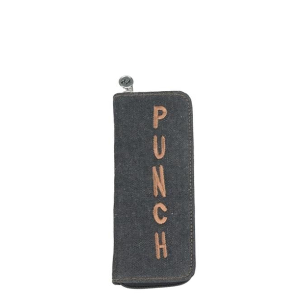 Knitpro | Nakış Set | Punch İğne Seti | The Earthy Punch | Needle Set | 21002 | galeri görseli 4