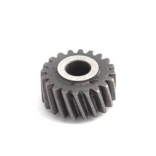 Mini Kumaş Kesim Motoru Bıçak Dişlisi / PLS-50-16 ürün galeri görseli 2