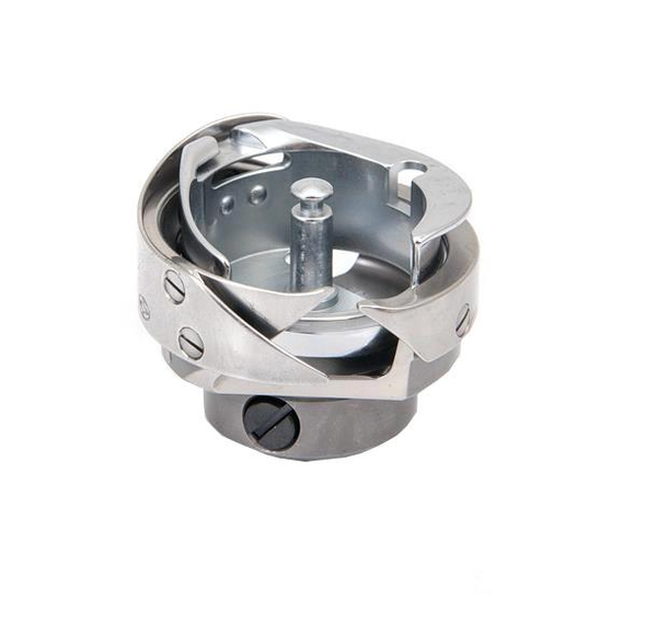 Fdm Düz Makine Elektronik Çağanoz 111-41355 Orijinal ana ürün görseli