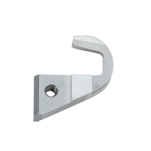 Siruba C007E-CRL Regulalı Üst Bıçak CRL03J ürün galeri görseli 3
