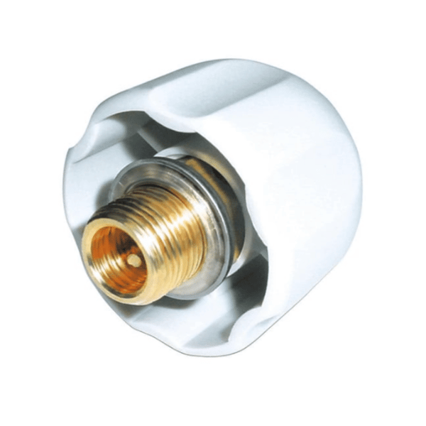 Silter | Mini Ütü 3/8'' Emniyet Ventili | Sy Ev 38 | Silter 1lt, 2lt, 3.5lt ve 5lt Kazanlı Mini Ütülerle Uyumludur. galeri görseli 2