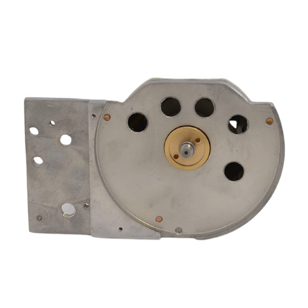 Pastal Başı Kesim Makinesi Kafa Motoru / DB-85 ürün detay görseli 5