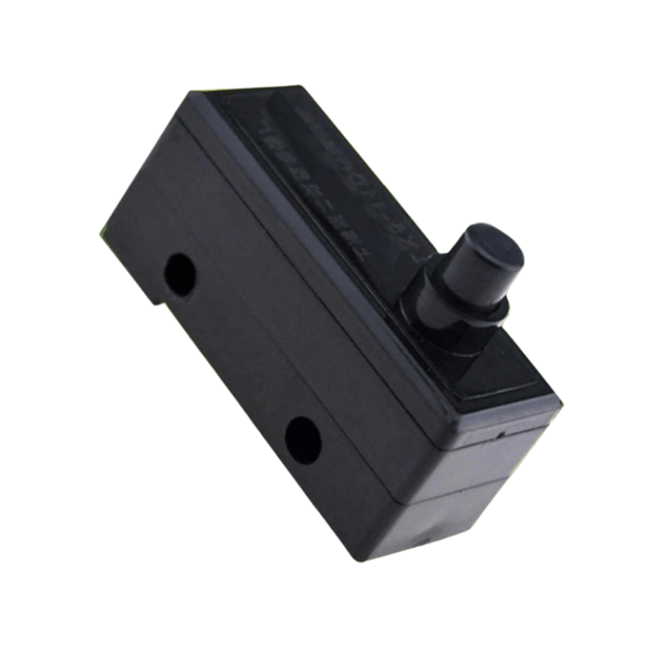 Çuval Ağzı Makinesi Şalteri BC-LX5-11/D ana hero görseli