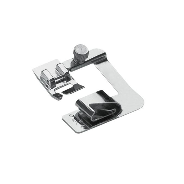 RJ-7327 6/8 Ayarlı Kıvırma Ayağı ana hero görseli