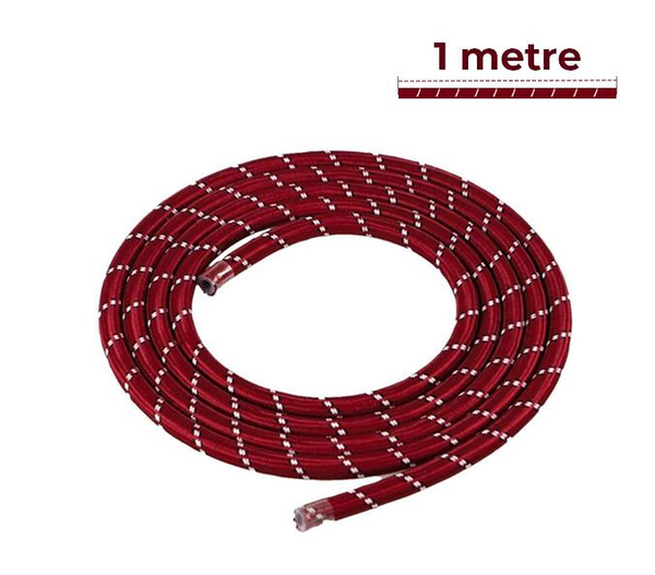 FDM | Ütü Buhar Silikon Hortum | Kalınlık 6x9 | Uzunluk 1 Metre | Sy Shb 69025 | İnce Ütü Hortumu ana hero görseli