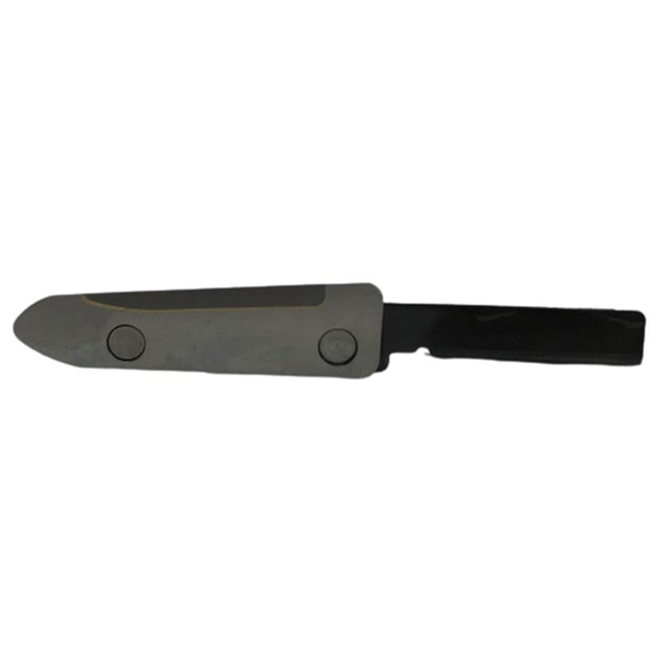 Su Lee Pastal Başı Alt Elmas Bıçak / KE027-3 (DB-128+129) ürün görseli 4