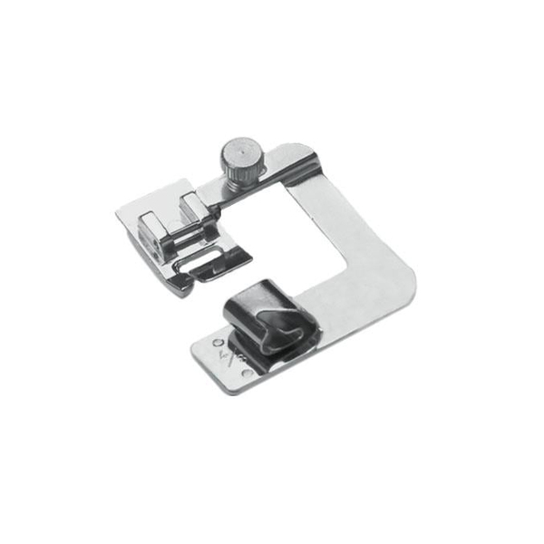RJ-7327 4/8 Ayarlı Kıvırma Ayağı ana hero görseli