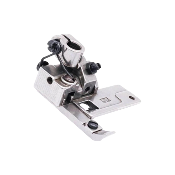 FDM Pegasus W500 Bant Reçme Ayağı 257321A56 5.6 mm ana hero görseli