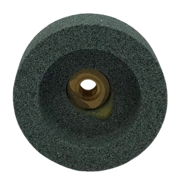 Yuvarlak Kesim Motor Bileme Taşı / S-150 galeri görseli 4