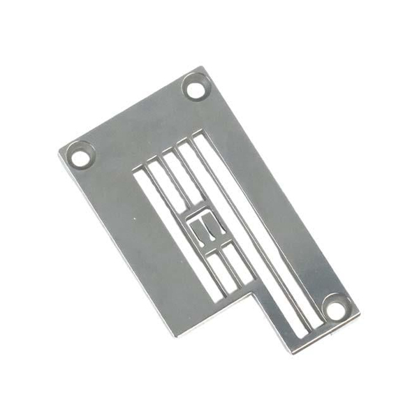 FDM Yamato 3118025 Soldan Bıçaklı Reçme Plakası 5.6 mm ana hero görseli