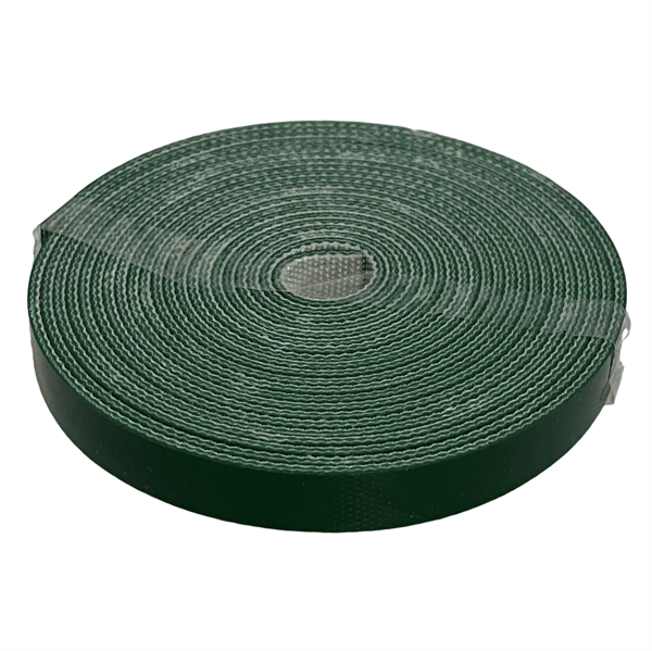 Pastal Başı Kesim Makinesi Kaldırma Kayışı 4000x12.1 (2.60 Ray) / DB-14 ürün görseli 2