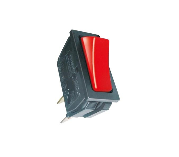 FDM Silter Kırmızı Pistole Butonu Eski Modeller İçin Ty Pak 01 ana hero görseli