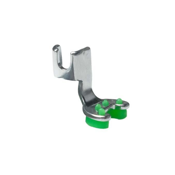 RJ-205 Metal Düğme Ayağı ürün galeri görseli 2