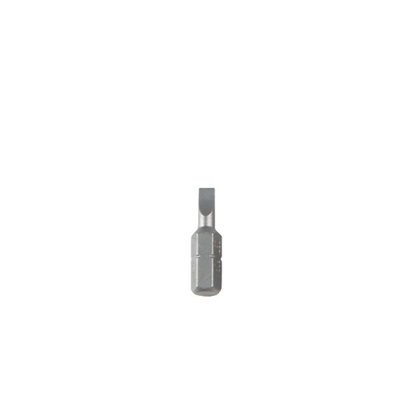 Ceta Form | CB/611 | Düz Bits Uç | 4.0Mm - 25Mm ana hero görseli