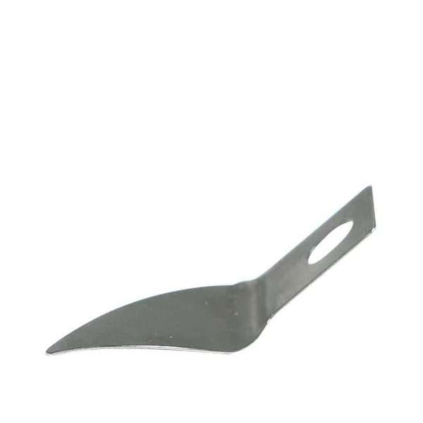 FDM Typical Elektronik Düz Dikiş Makinesi Bıçak Yaprağı A141D676H01 ürün görseli 5