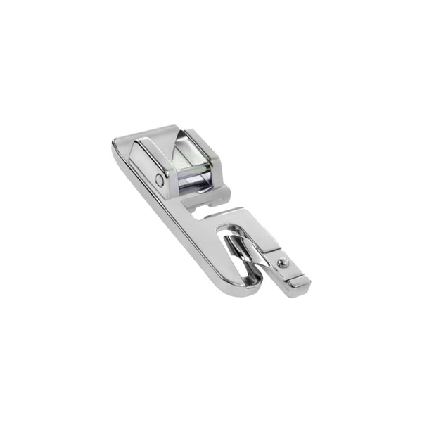 RJ-7307 Kıvırma Ayak Tabanı ürün galeri görseli 3