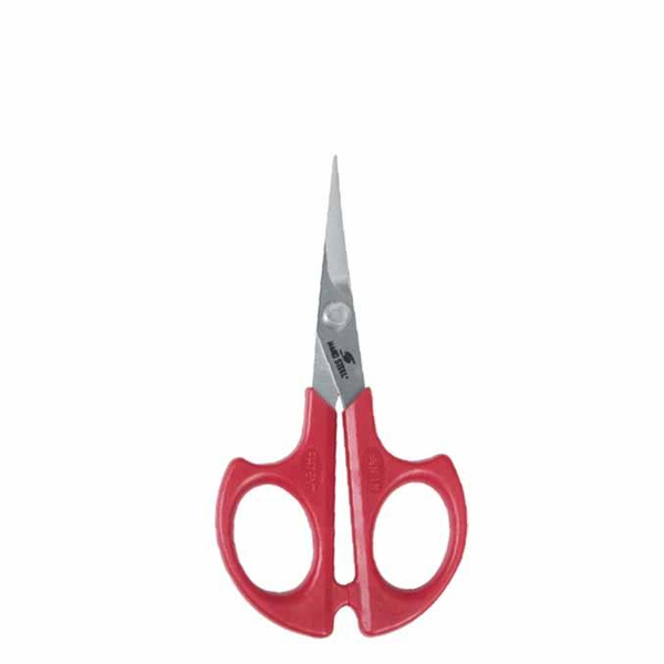FDMSTAR Fs-1663 Eğri Nakış Makası ürün galeri görseli 5
