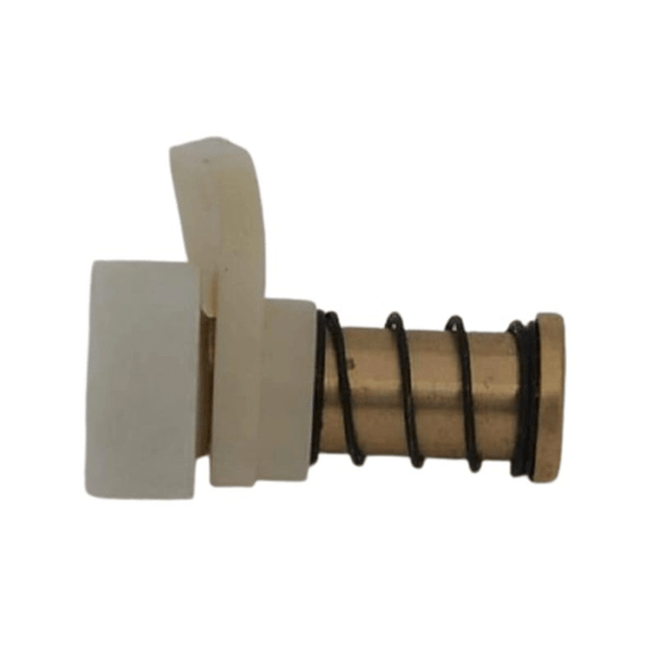 Mini Kumaş Kesim Motoru Komple Bileme Tertibatı / PLS-70-B3 ürün galeri görseli 4