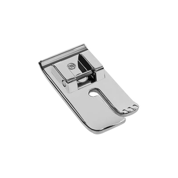 Geniş Tabanlı Düz Ayak 7304W-F ana hero görseli