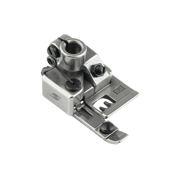 FDM Brother S08826 Bant Reçme Ayağı 6.4 mm ana hero görseli