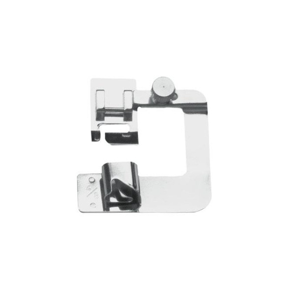 RJ-7327 4/8 Ayarlı Kıvırma Ayağı ürün galeri görseli 2