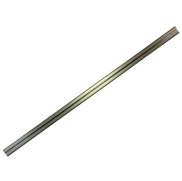 Otomatik Pastal Başı Kesim Makinesi Ray 2.7 Metre / PLS-S2-A-7 ürün galeri görseli 5