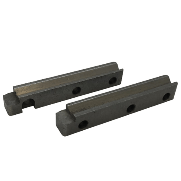 Mayer-KM Kumaş Kesim Makinesi Bıçak Kızak Takımı / M-216+M-217 ana ürün görseli