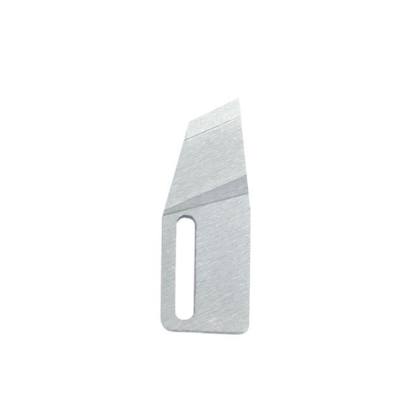 FDM Siruba Reçme Sabit Bıçağı UT-506/STR ürün galeri görseli 3